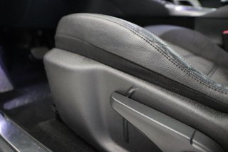 DS DS5 2.0 BLUEHDI 133KW SPORT AUTO 5P