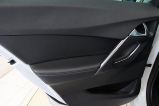 DS DS5 2.0 BLUEHDI 133KW SPORT AUTO 5P