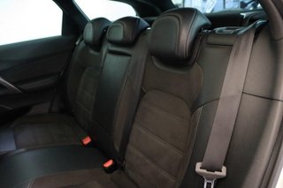 DS DS5 2.0 BLUEHDI 133KW SPORT AUTO 5P