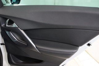 DS DS5 2.0 BLUEHDI 133KW SPORT AUTO 5P
