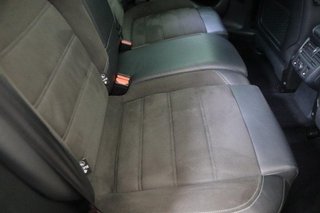 DS DS5 2.0 BLUEHDI 133KW SPORT AUTO 5P