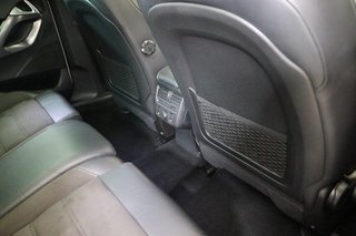DS DS5 2.0 BLUEHDI 133KW SPORT AUTO 5P