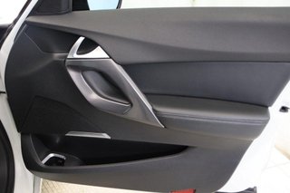 DS DS5 2.0 BLUEHDI 133KW SPORT AUTO 5P