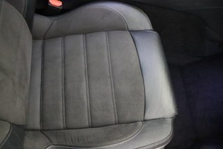 DS DS5 2.0 BLUEHDI 133KW SPORT AUTO 5P