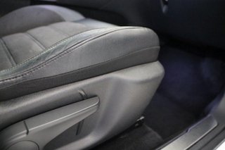 DS DS5 2.0 BLUEHDI 133KW SPORT AUTO 5P