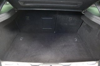 DS DS5 2.0 BLUEHDI 133KW SPORT AUTO 5P