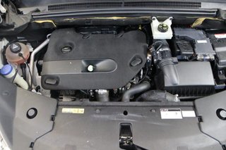 DS DS5 2.0 BLUEHDI 133KW SPORT AUTO 5P