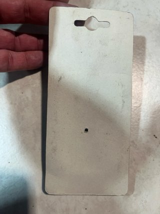 Rodamiento Pinasco 25x52x15 Vespa