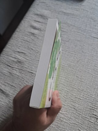 CSS. Fascino e potenzialità dei fogli stile a c...