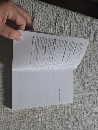 CSS. Fascino e potenzialità dei fogli stile a c...