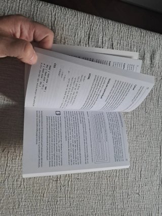 CSS. Fascino e potenzialità dei fogli stile a c...