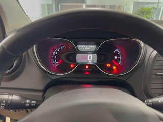 Renault Captur 1.2 TCe 120cv Energy Intens