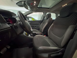 Renault Captur 1.2 TCe 120cv Energy Intens