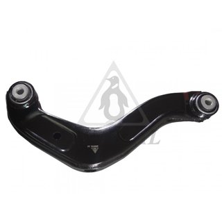 Brazo suspensión AUDI A4 B6 B7 EXEO