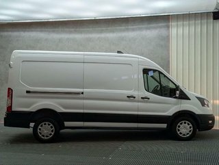 Ford Transit FURGON 350 2.0 TDCI 130CV TREND FWDL3 H2