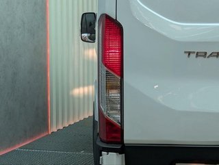 Ford Transit FURGON 350 2.0 TDCI 130CV TREND FWDL3 H2