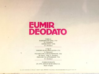 4 Vinilos Vintage: Jazz-Funk, México y Rancheras