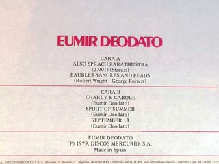 4 Vinilos Vintage: Jazz-Funk, México y Rancheras
