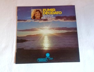 4 Vinilos Vintage: Jazz-Funk, México y Rancheras