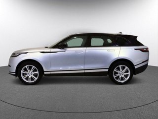 Land Rover Range Rover Velar 2.0 D180 S AUTO 4WD 5P