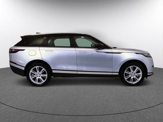 Land Rover Range Rover Velar 2.0 D180 S AUTO 4WD 5P