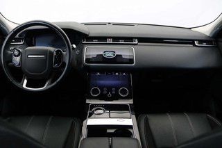 Land Rover Range Rover Velar 2.0 D180 S AUTO 4WD 5P