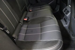 Land Rover Range Rover Velar 2.0 D180 S AUTO 4WD 5P