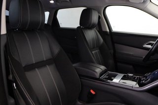 Land Rover Range Rover Velar 2.0 D180 S AUTO 4WD 5P