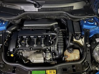 Mini Cooper S Clubman 175cv – 89.000 km – Muy cuid