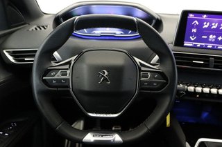 Peugeot 5008 1.2 PURETECH 96KW S&S GT LINE 5P 7 PLAZAS
