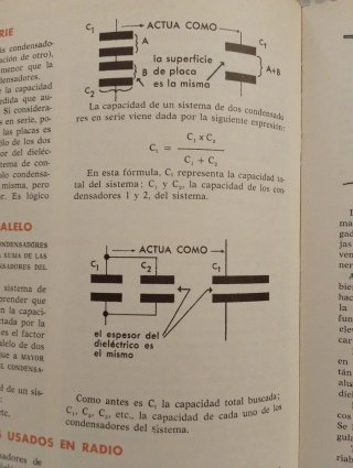 Electronia, radio, tv: Teoria y montajes inicia...