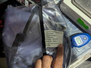 Thule Glide