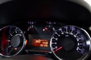 Peugeot 3008 1.6 VTI STYLE 5P