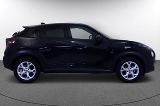 Nissan Juke 1.0 DIG-T 84KW N-CONNECTA 5P