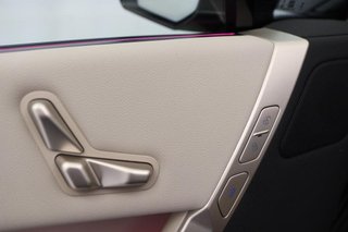 BMW iX XDRIVE50 AUTO 5P