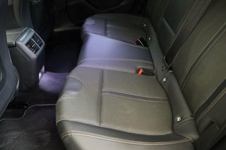 Peugeot 508 2.0 BLUEHDI 120KW AUTO GT LINE 5P