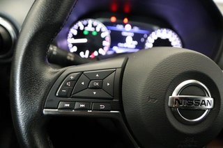 Nissan Juke 1.0 DIG-T 84KW N-CONNECTA 5P