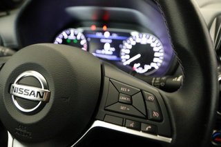 Nissan Juke 1.0 DIG-T 84KW N-CONNECTA 5P