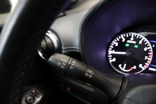 Nissan Juke 1.0 DIG-T 84KW N-CONNECTA 5P