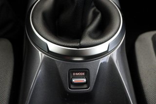 Nissan Juke 1.0 DIG-T 84KW N-CONNECTA 5P