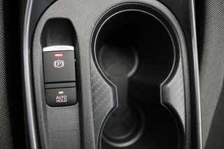 Nissan Juke 1.0 DIG-T 84KW N-CONNECTA 5P