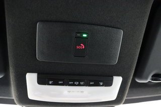 Nissan Juke 1.0 DIG-T 84KW N-CONNECTA 5P