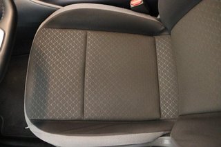 Nissan Juke 1.0 DIG-T 84KW N-CONNECTA 5P