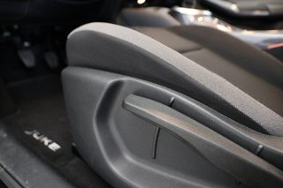 Nissan Juke 1.0 DIG-T 84KW N-CONNECTA 5P