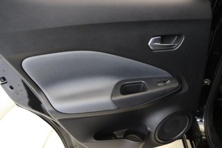 Nissan Juke 1.0 DIG-T 84KW N-CONNECTA 5P