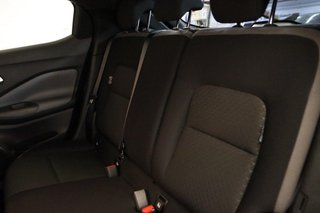 Nissan Juke 1.0 DIG-T 84KW N-CONNECTA 5P