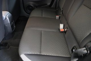 Nissan Juke 1.0 DIG-T 84KW N-CONNECTA 5P