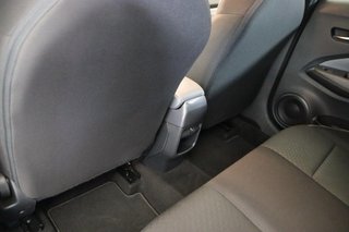 Nissan Juke 1.0 DIG-T 84KW N-CONNECTA 5P