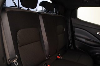 Nissan Juke 1.0 DIG-T 84KW N-CONNECTA 5P