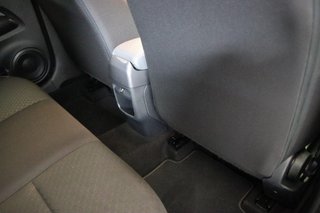 Nissan Juke 1.0 DIG-T 84KW N-CONNECTA 5P